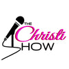 TheChristiShow