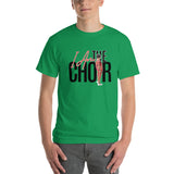 I Am the Choir T-Shirt